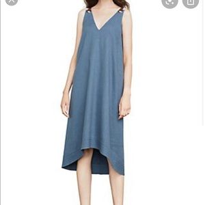 BCBGMAXAZRIA dress XS